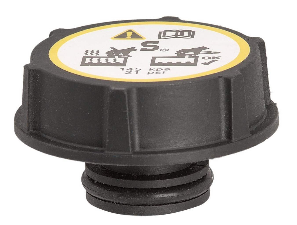 OE Type Radiator Cap - Gates 31549