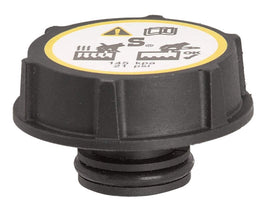 OE Type Radiator Cap - Gates 31549