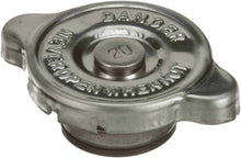 Load image into Gallery viewer, OE Type Radiator Cap - Gates 31564