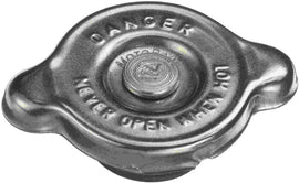 OE Type Radiator Cap - Gates 31564