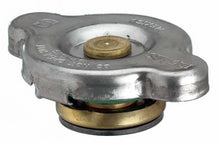 Load image into Gallery viewer, Radiator Cap - Gates 31564