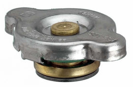 Radiator Cap - Gates 31564