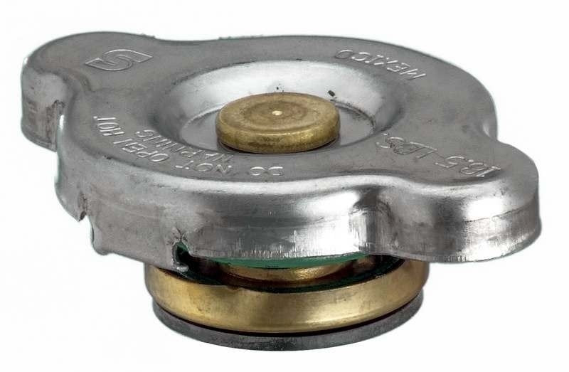 Radiator Cap - Gates 31564