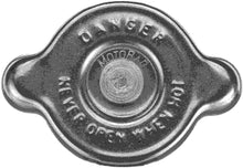 Load image into Gallery viewer, Radiator Cap - Gates 31564