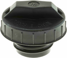Load image into Gallery viewer, OE Equivalent Fuel Tank Cap - Gates 31637