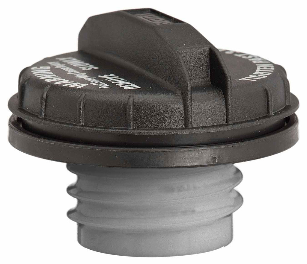 OE Equivalent Fuel Tank Cap - Gates 31637
