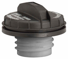 Load image into Gallery viewer, OE Equivalent Fuel Tank Cap - Gates 31637