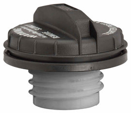 OE Equivalent Fuel Tank Cap - Gates 31637