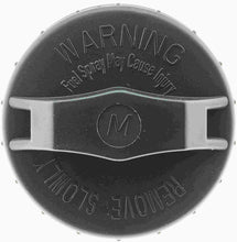 Load image into Gallery viewer, OE Equivalent Fuel Tank Cap - Gates 31637