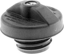 Load image into Gallery viewer, Locking Fuel Tank Cap - Gates 31780