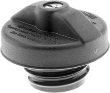 Load image into Gallery viewer, Locking Fuel Tank Cap - Gates 31783