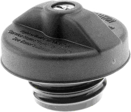 Locking Fuel Tank Cap - Gates 31783