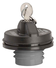 Load image into Gallery viewer, Locking Fuel Tank Cap - Gates 31783