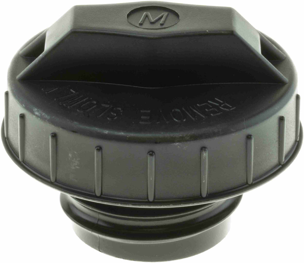 OE Equivalent Fuel Tank Cap - Gates 31832