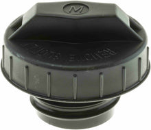 Load image into Gallery viewer, OE Equivalent Fuel Tank Cap - Gates 31832