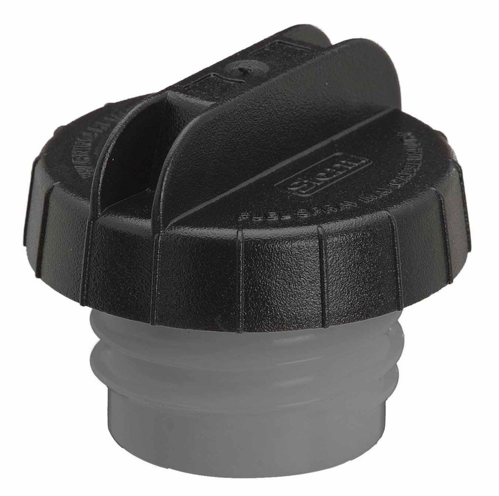 Fuel Tank Cap - Gates 31832