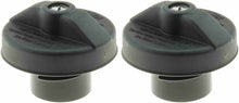 Load image into Gallery viewer, Keyed Alike Fuel Tank Cap - Gates 31836KA