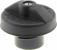 Load image into Gallery viewer, Locking Fuel Tank Cap - Gates 31836