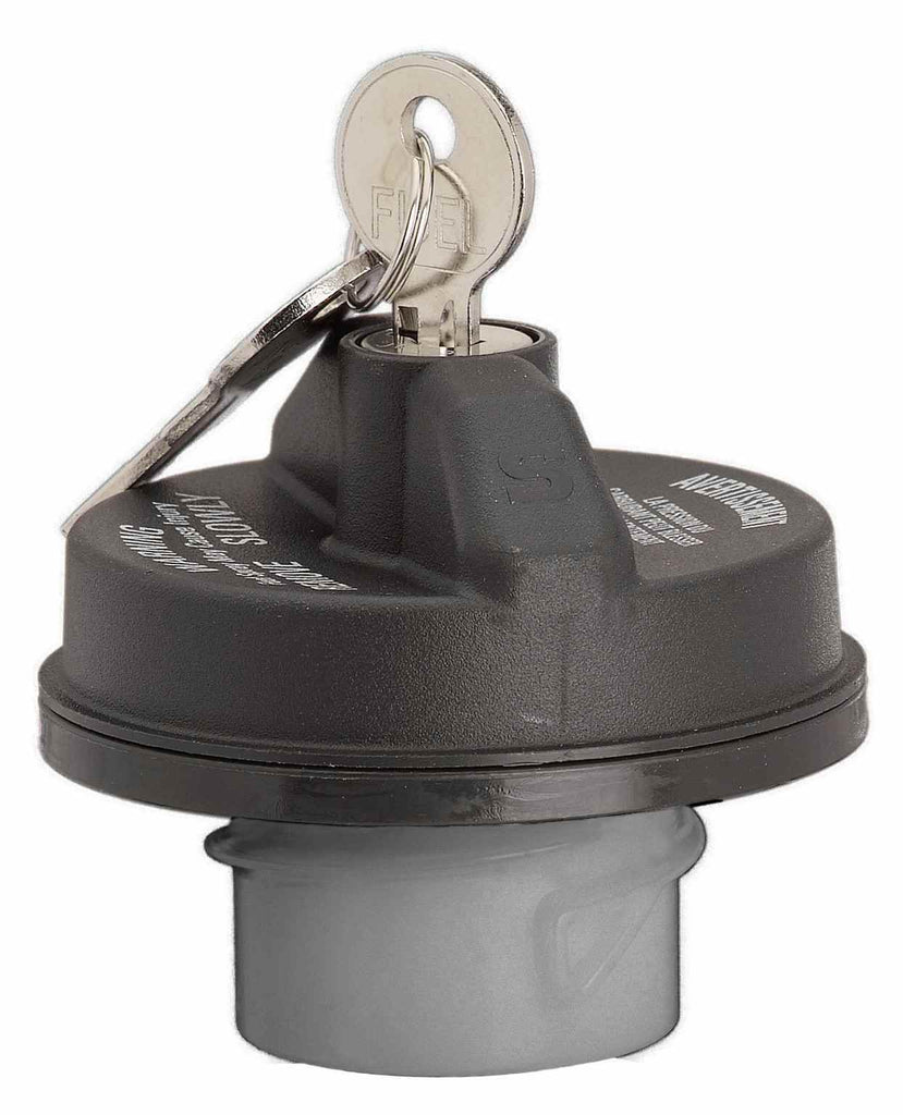 Fuel Tank Cap - Gates 31836