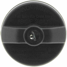 Load image into Gallery viewer, Fuel Tank Cap - Gates 31836