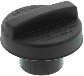 OE Equivalent Fuel Tank Cap - Gates 31841