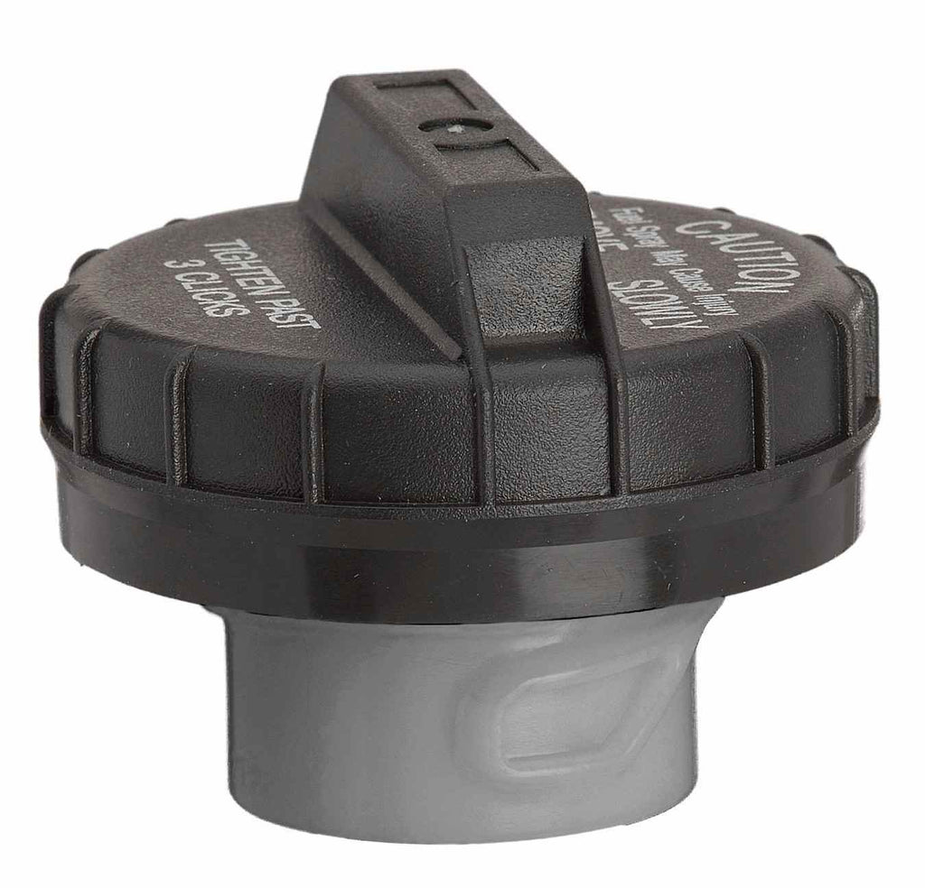 OE Equivalent Fuel Tank Cap - Gates 31841