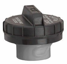 Load image into Gallery viewer, OE Equivalent Fuel Tank Cap - Gates 31841