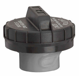 OE Equivalent Fuel Tank Cap - Gates 31841