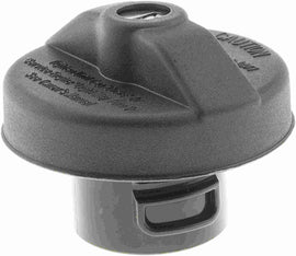 Locking Fuel Tank Cap - Gates 31856