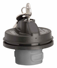 Load image into Gallery viewer, Locking Fuel Tank Cap - Gates 31856
