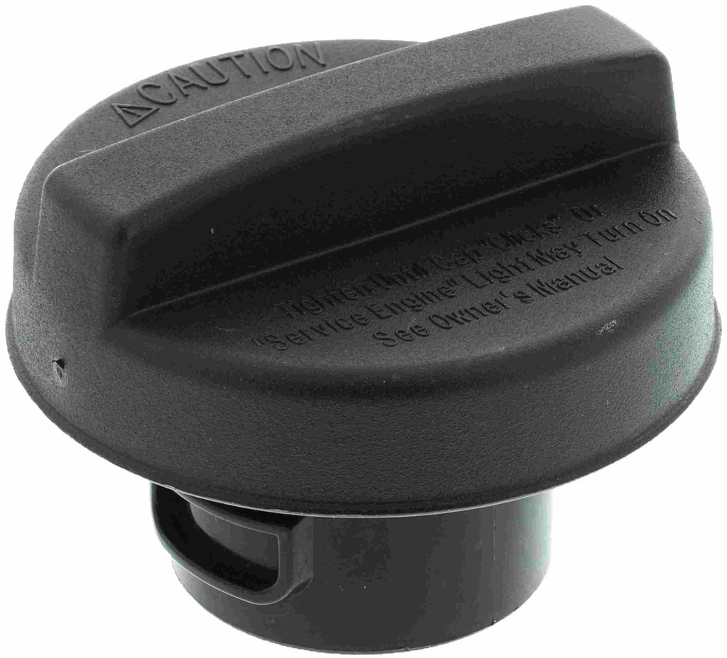 OE Equivalent Fuel Tank Cap - Gates 31857