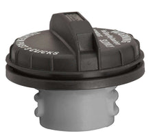 Load image into Gallery viewer, OE Equivalent Fuel Tank Cap - Gates 31857