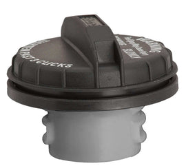 OE Equivalent Fuel Tank Cap - Gates 31857