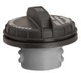 OE Equivalent Fuel Tank Cap - Gates 31857