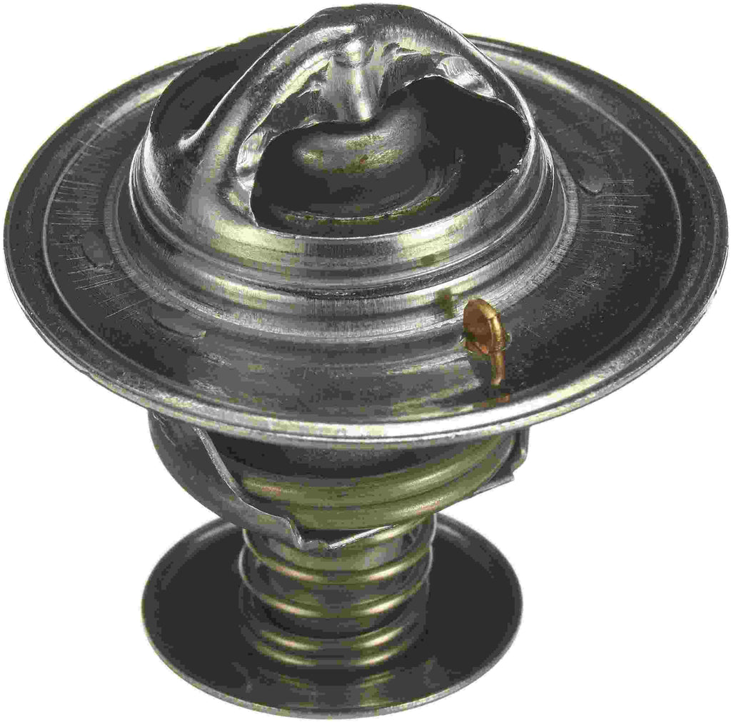 Premium Engine Coolant Thermostat - Gates 33340S