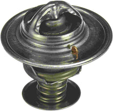 Load image into Gallery viewer, Premium Engine Coolant Thermostat - Gates 33340S