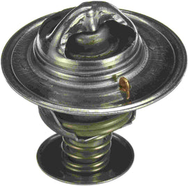 Premium Engine Coolant Thermostat - Gates 33340S