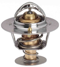 Load image into Gallery viewer, Premium Engine Coolant Thermostat - Gates 33340S