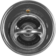 Load image into Gallery viewer, Premium Engine Coolant Thermostat - Gates 33340S