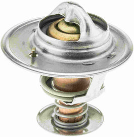 OE Type Engine Coolant Thermostat - Gates 33568