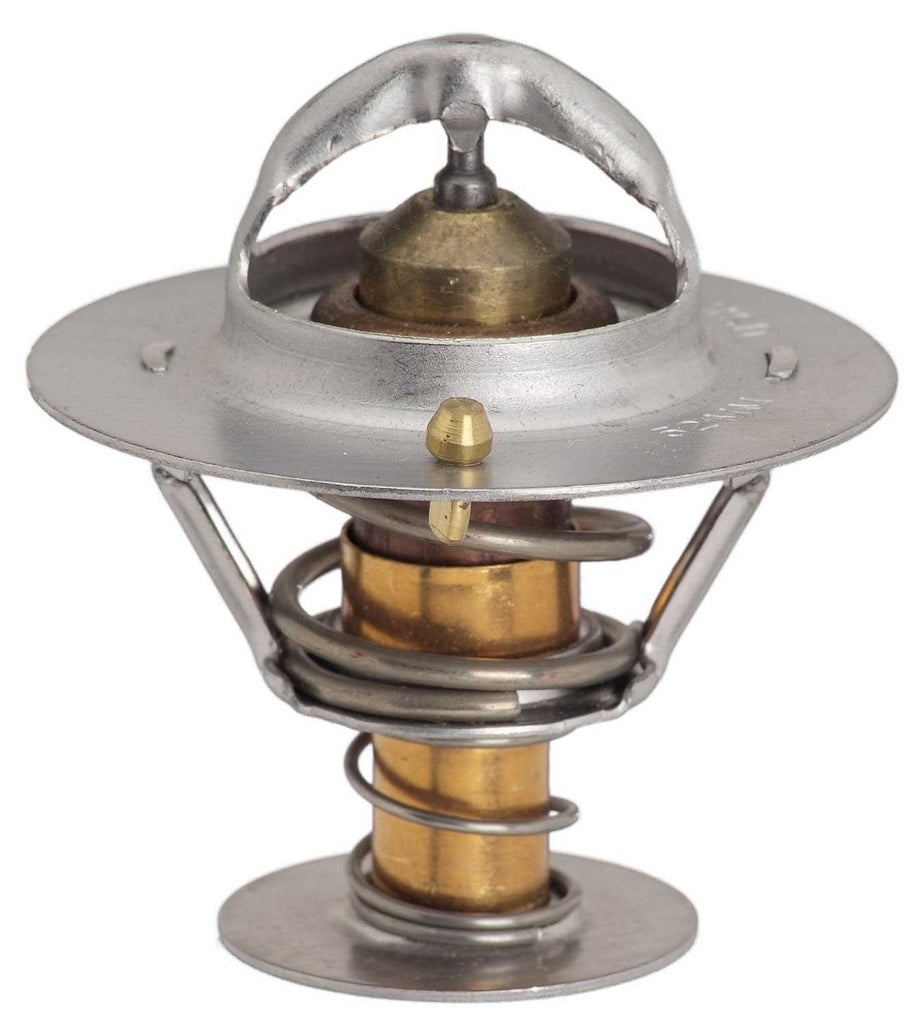 OE Type Engine Coolant Thermostat - Gates 33568
