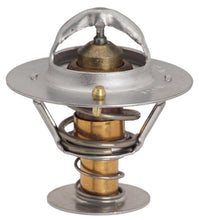 Load image into Gallery viewer, OE Type Engine Coolant Thermostat - Gates 33568