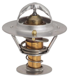 OE Type Engine Coolant Thermostat - Gates 33568