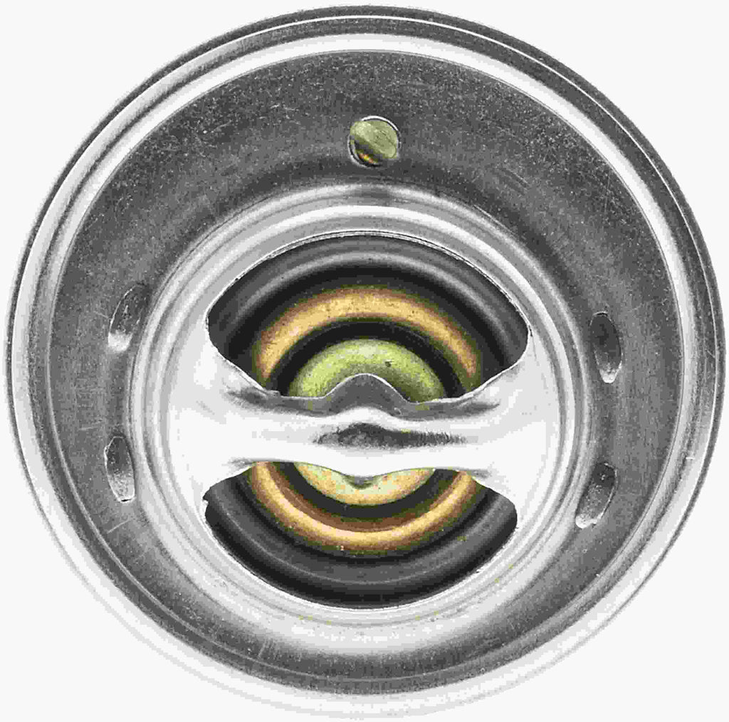 OE Type Engine Coolant Thermostat - Gates 33568