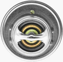 Load image into Gallery viewer, OE Type Engine Coolant Thermostat - Gates 33568