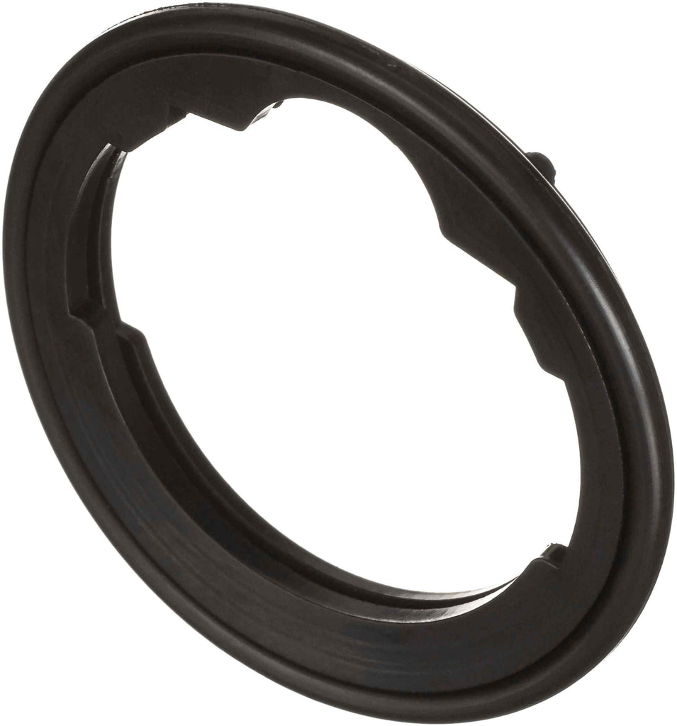 Engine Coolant Thermostat Seal - Gates 33615
