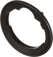 Load image into Gallery viewer, Engine Coolant Thermostat Seal - Gates 33615
