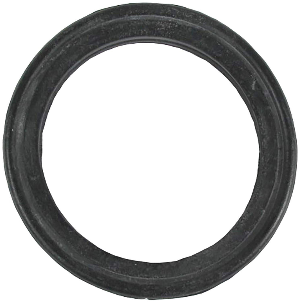 Engine Coolant Thermostat Seal - Gates 33615