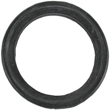 Load image into Gallery viewer, Engine Coolant Thermostat Seal - Gates 33615