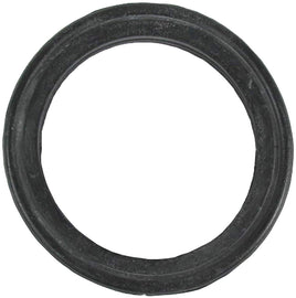 Engine Coolant Thermostat Seal - Gates 33615